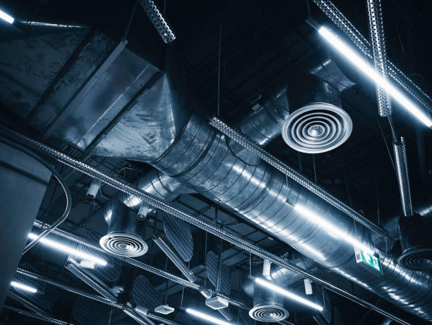 Best Energy-efficient HVAC Solutions in , ID