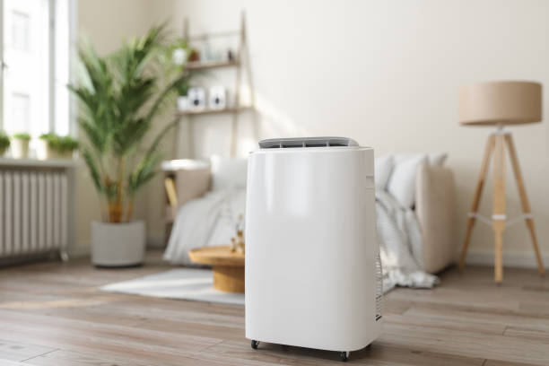 Best Ductless Mini-Split Systems in , ID